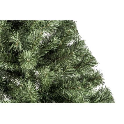 Albero di Natale LENA 220 cm abete