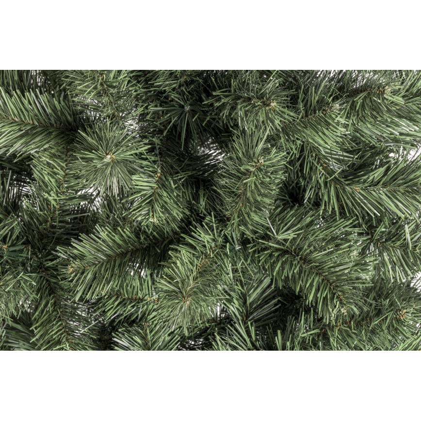 Albero di Natale LENA 220 cm abete