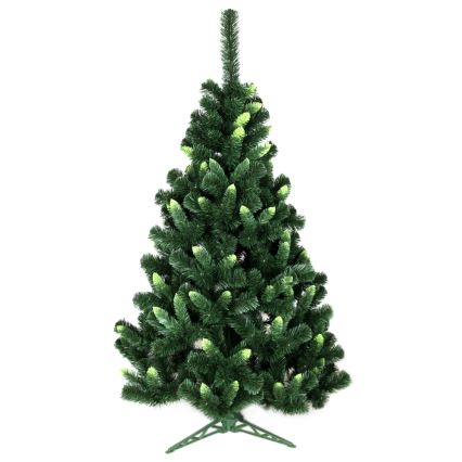 Albero di Natale NARY II 120 cm pino