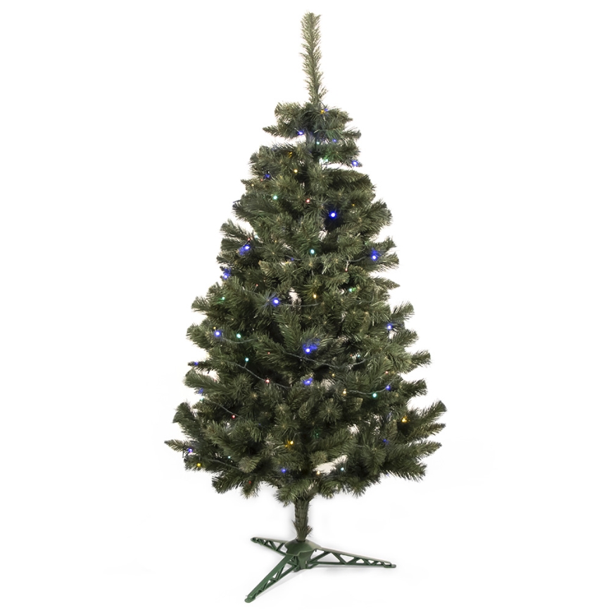 Albero di Natale NARY II 180 cm pino