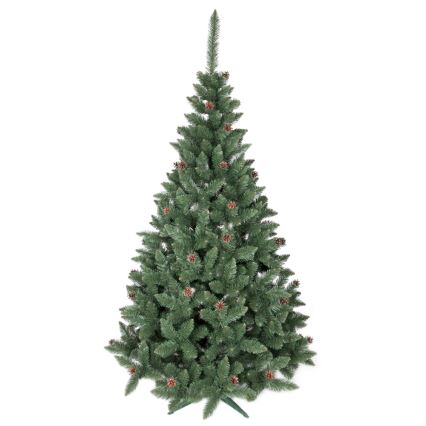 Albero di Natale NECK 150 cm abete