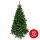 Albero di Natale NORMAND in abete, 90 cm
