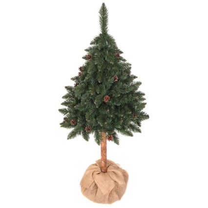 Albero di Natale PIN 180 cm abete