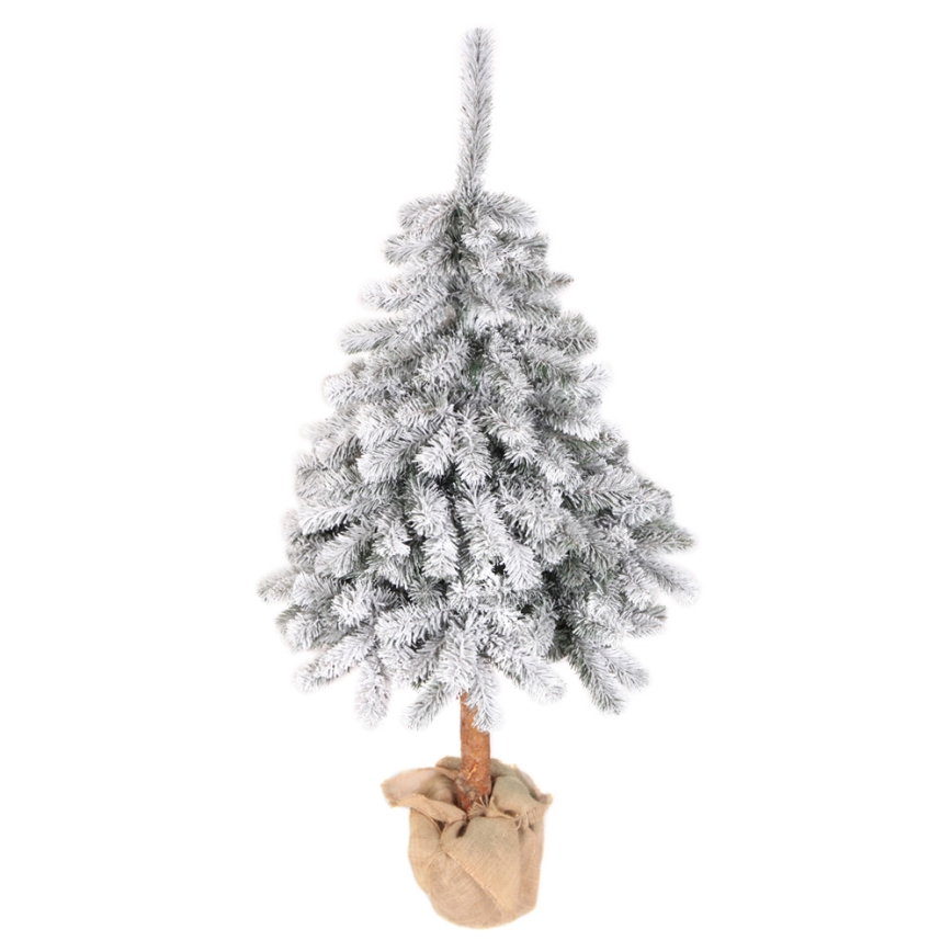 Albero di Natale PIN 180 cm abete