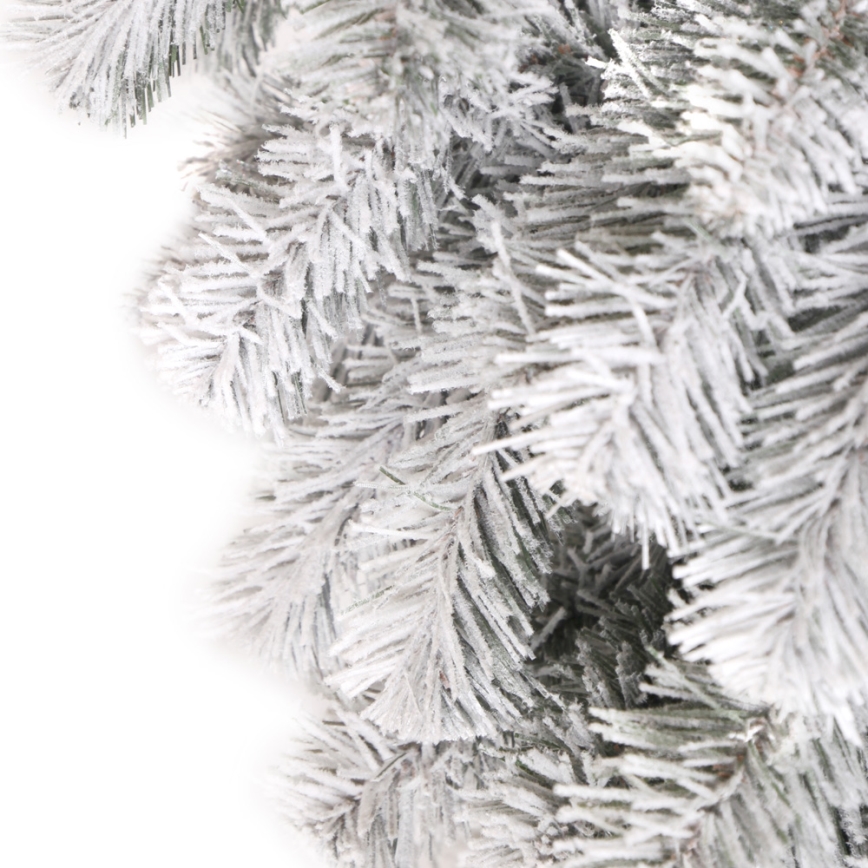 Albero di Natale PIN 180 cm abete
