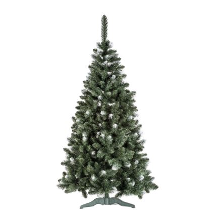 Albero di Natale POLA 180 cm pino