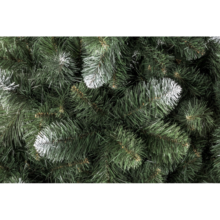 Albero di Natale POLA 180 cm pino