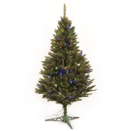 Albero di Natale RUBY 180 cm abete rosso
