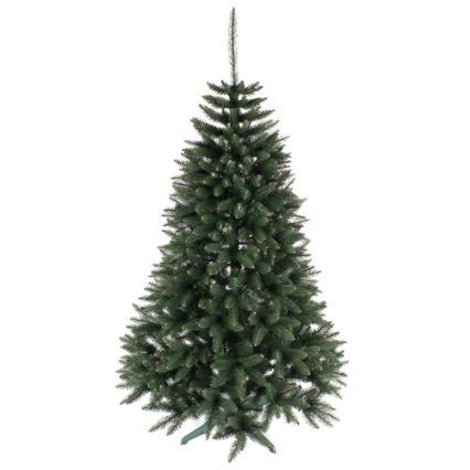 Albero di Natale RUBY 220 cm abete rosso