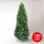 Albero di Natale SLIM 180 cm abete