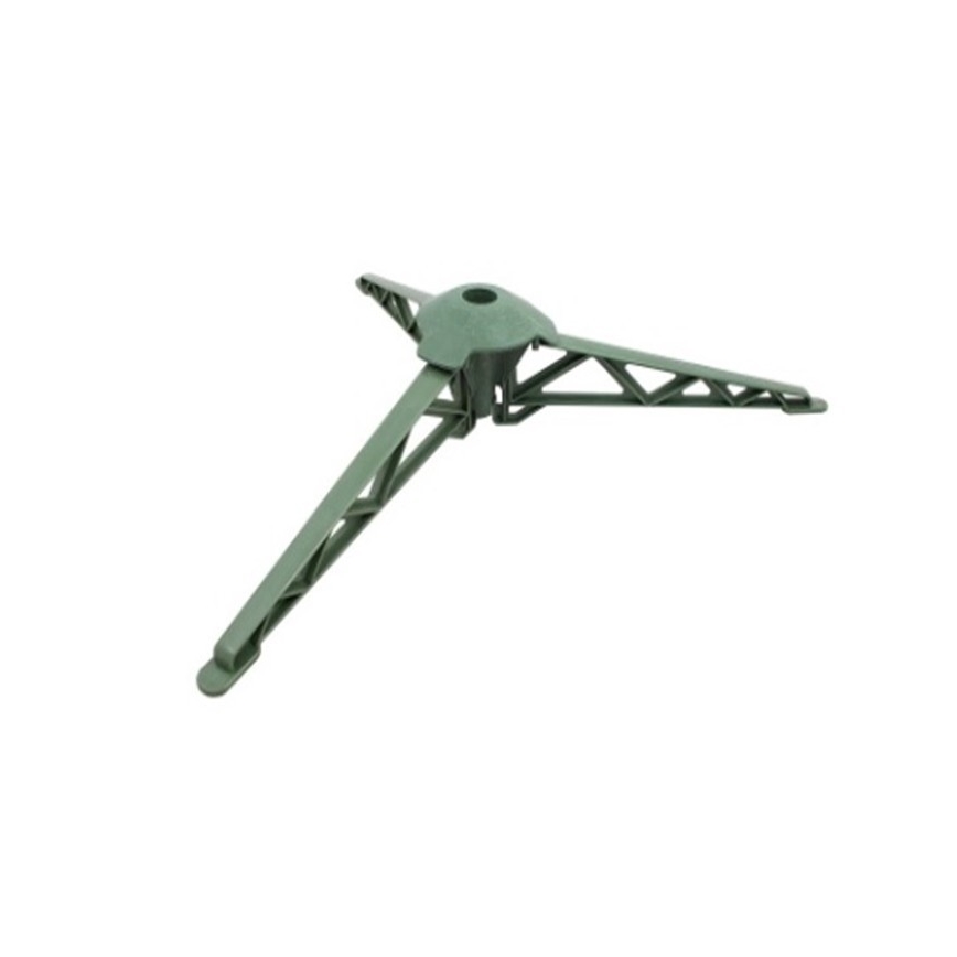 Albero di Natale SLIM I 180 cm abete