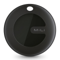 Aligator APD003 - Localizzatore MiTag 1xCR2032 IP67 nero