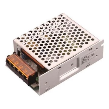 Alimentation à découpage 60 W / 12 V