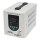 Alimentation de secours 500W/800VA onde sinusoïdale pure