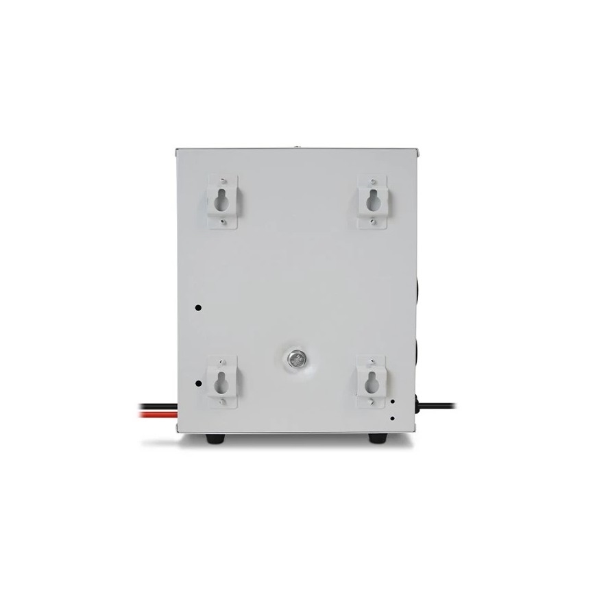 Alimentation murale de secours 500W/800VA onde sinusoïdale pure