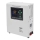 Alimentation murale de secours 500W/800VA onde sinusoïdale pure