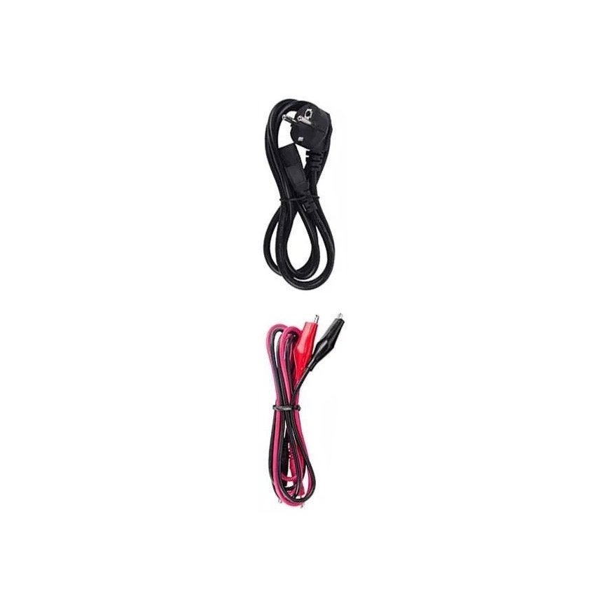 Alimentation pour laboratoire LW-K3010D 0-30V/0-10A