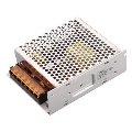 Alimentatore a commutazione 100W/12V