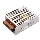 Alimentatore a commutazione 100W/12V
