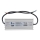 Alimentatore a commutazione per strisce LED 100W/12V IP67