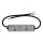Alimentatore a commutazione per strisce LED 12W/12V IP67