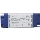 Alimentatore a commutazione per strisce LED 18W/12V IP20