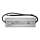 Alimentatore a commutazione per strisce LED 200W/12V IP67