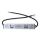 Alimentatore a commutazione per strisce LED 20W/12V IP67