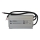 Alimentatore a commutazione per strisce LED 250W/12V IP67