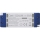 Alimentatore a commutazione per strisce LED 40W/12V IP20