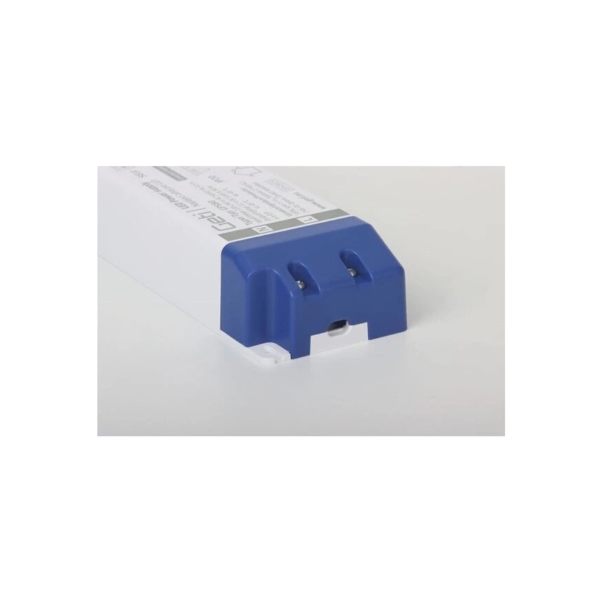 Alimentatore a commutazione per strisce LED 40W/12V IP20