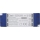 Alimentatore a commutazione per strisce LED 60W/12V IP20
