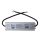Alimentatore a commutazione per strisce LED 60W/12V IP67