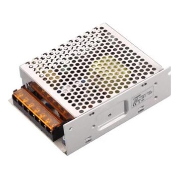 Alimentatore switching 100W/24V
