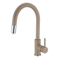 ALVEUS 1129020 - Robinet d