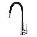 ALVEUS 1144427 - Robinet d