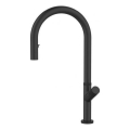 ALVEUS 1150908 - Robinet d
