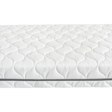 Ambiamo - Matelas en mousse Flexifoam IKAROS 90 x 200 cm