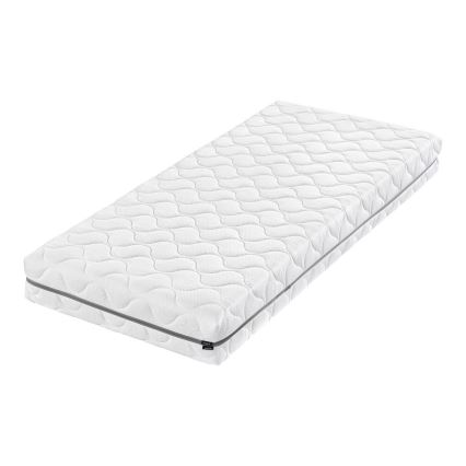 Ambiamo - Matelas en mousse HYPNOS 90 x 200 cm