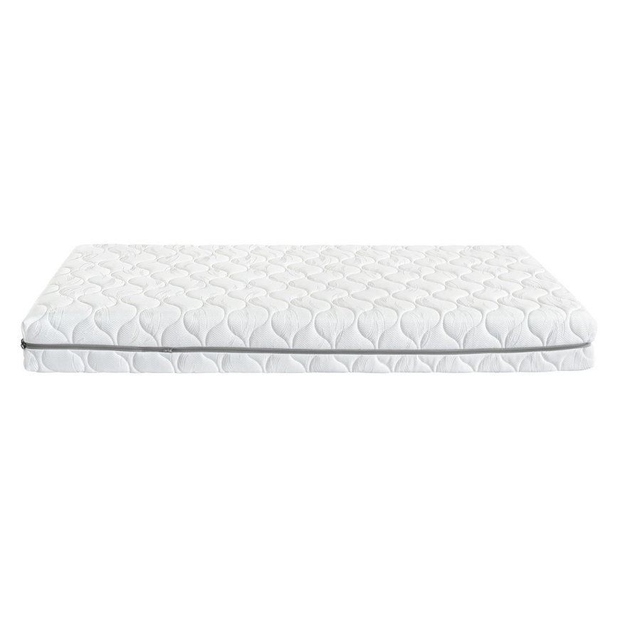 Ambiamo - Matelas en mousse KRONOS 1 80 x 200 cm