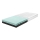 Ambiamo - Matelas EUROS 90x200 cm