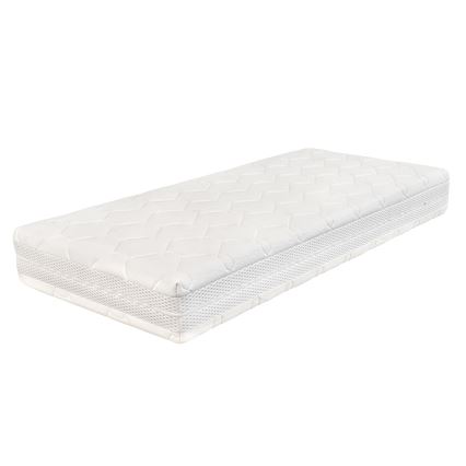 Ambiamo - Matelas FOBOS XXL 160x200 cm