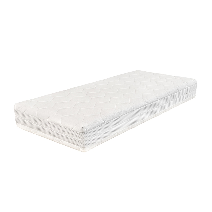 Ambiamo - Matelas FOBOS XXL 160x200 cm
