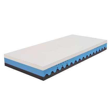 Ambiamo - Matelas KRATOS 90 x 200 cm