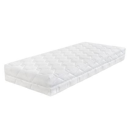 Ambiamo - Matelas KRATOS 90 x 200 cm