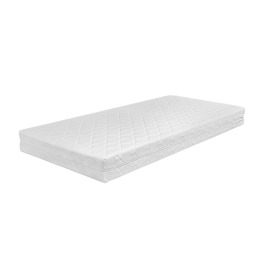 Ambiamo - Matelas MOIRY 140x200 cm