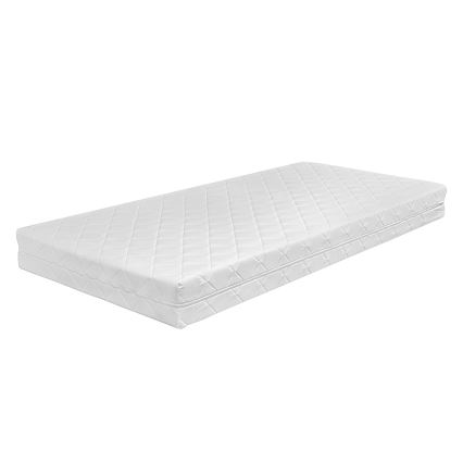 Ambiamo - Matelas MOIRY 90x200 cm