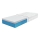 Ambiamo - Matelas PLATON 90 x 200 cm