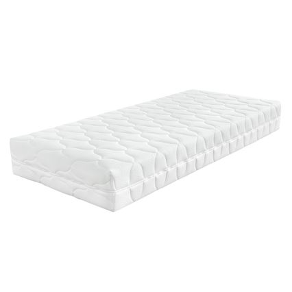 Ambiamo - Matelas PLATON 90 x 200 cm
