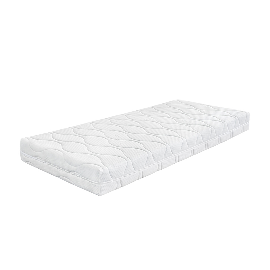 Ambiamo - Matelas PONTOS 90x200 cm